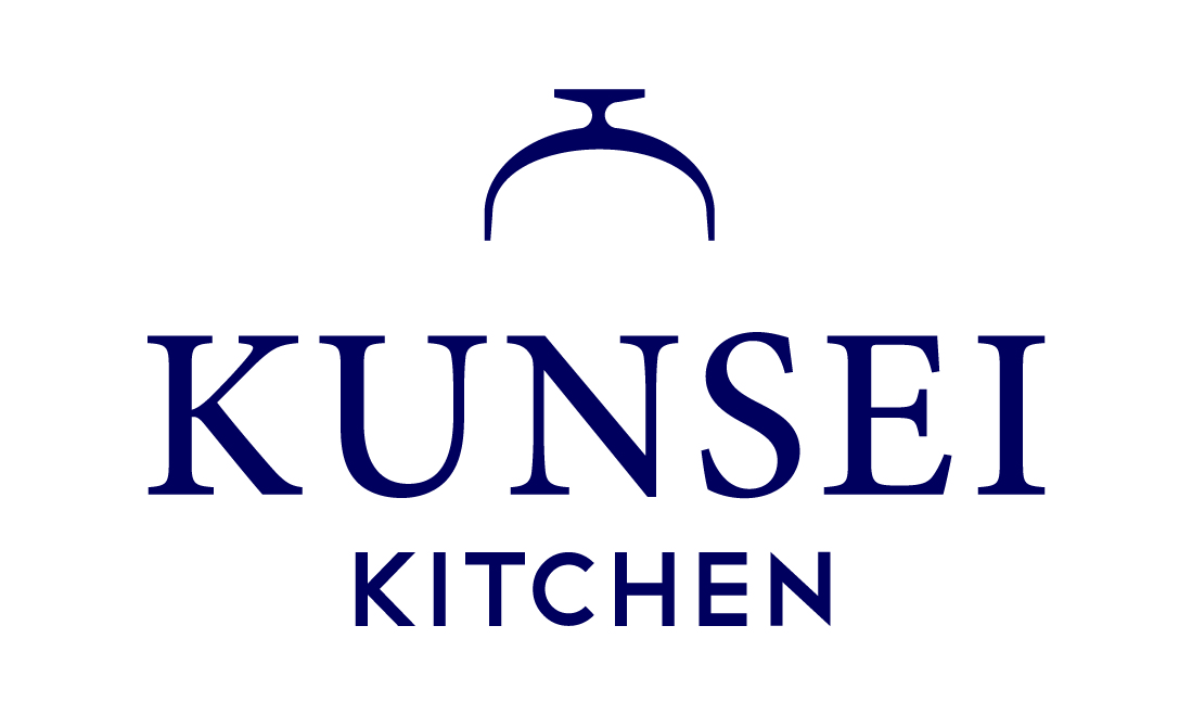 燻製キッチン（Kunsei Kitchen）
